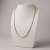 Photoroom_20251013_145606.PNG