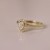 RSF002-3.jpg